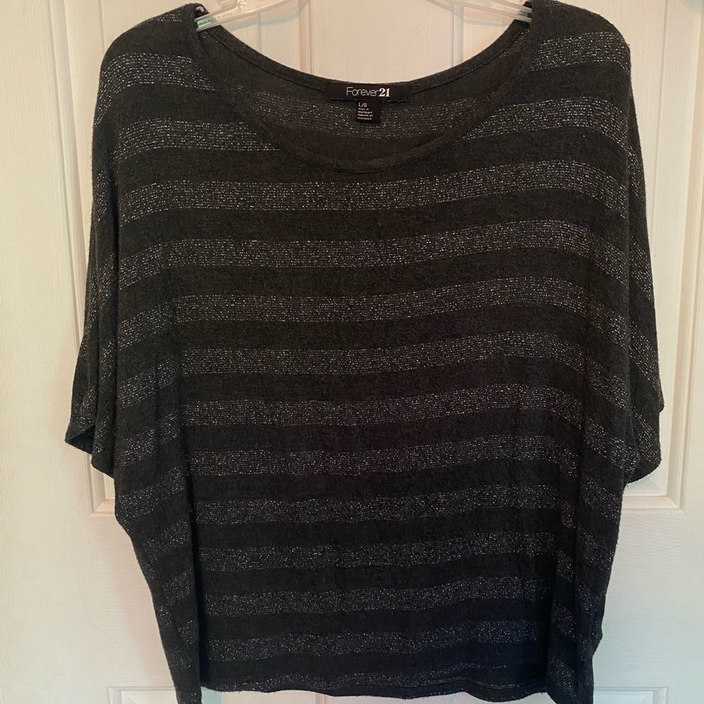 Forever 22 Top